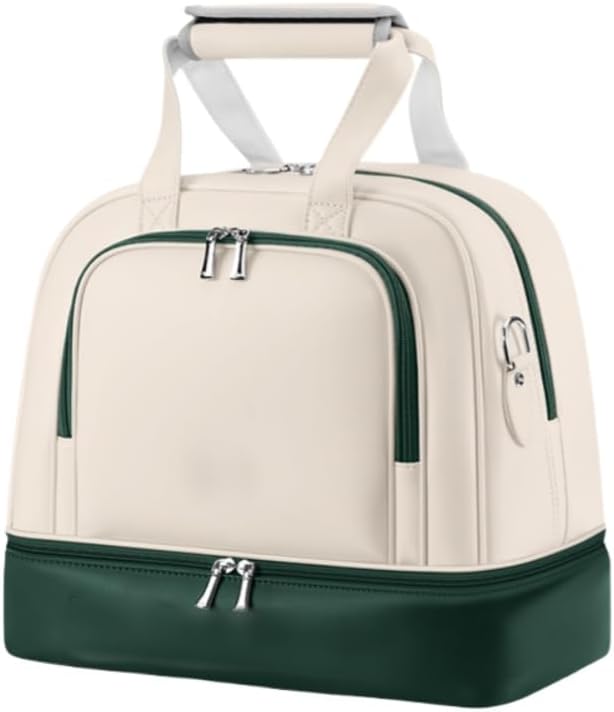 adidas 横浜Fマリノス バックパック リュックサック adidas 横浜F・マリノス黒 バックパック アディダス 横浜F・マリノス